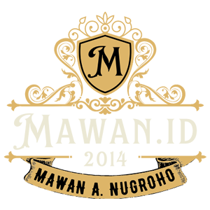 Mawan.ID